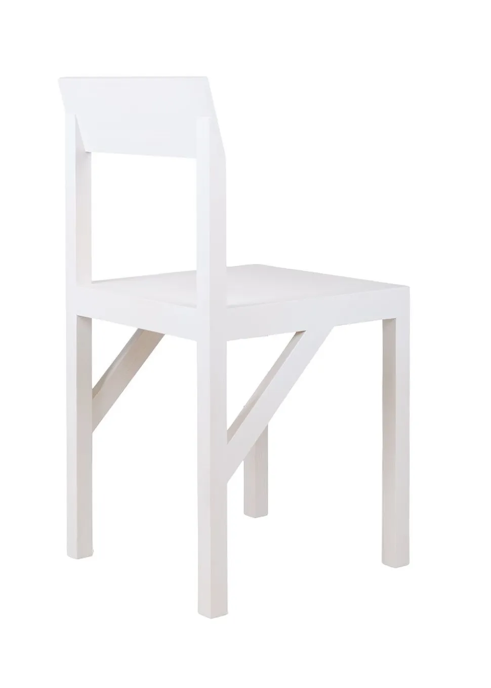 Bracket Chair