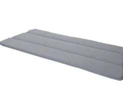 Breeze 2 Seater Lounge Sofa Cushion