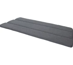 Breeze 2 Seater Lounge Sofa Cushion