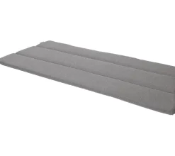 Breeze 2 Seater Lounge Sofa Cushion