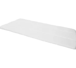 Breeze 2 Seater Lounge Sofa Cushion