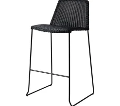 Breeze Bar Stool 5465 LI/LS/LW