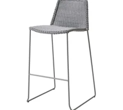 Breeze Bar Stool 5465 LI/LS/LW