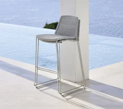 Breeze Bar Stool 5465 LI/LS/LW