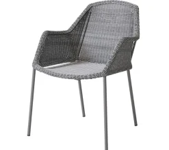 Breeze Chair 5464 LI/LS/LW