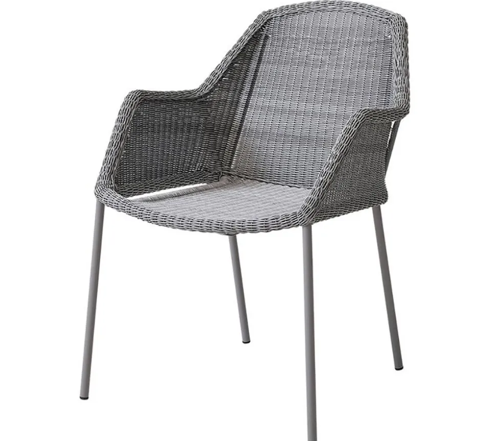 Breeze Chair 5464 LI/LS/LW