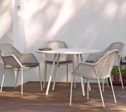 Breeze Chair 5464 LI/LS/LW