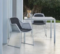 Breeze Chair 5467 LI/LS/LW