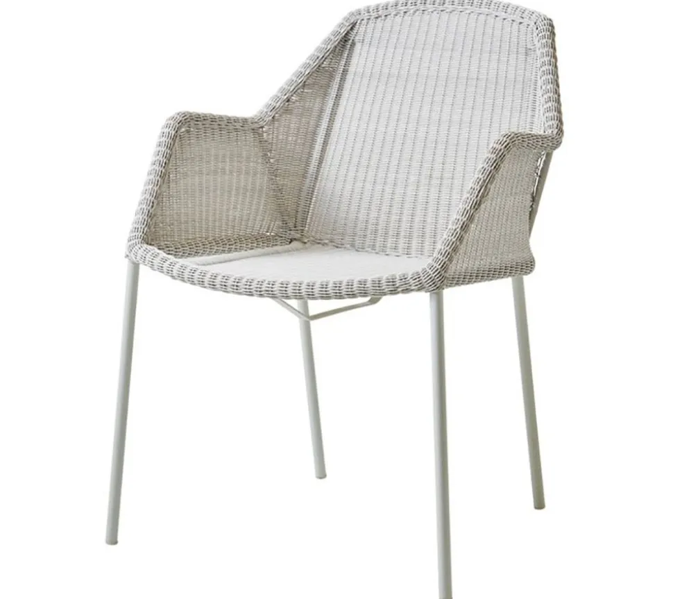 Breeze Chair 5464 LI/LS/LW