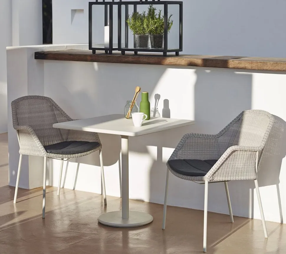 Breeze Chair 5464 LI/LS/LW