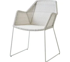 Breeze Chair 5467 LI/LS/LW