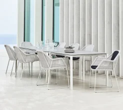 Breeze Chair 5467 LI/LS/LW