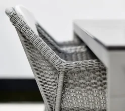 Breeze Chair 5467 LI/LS/LW