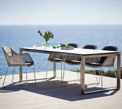 Breeze Chair 5467 LI/LS/LW