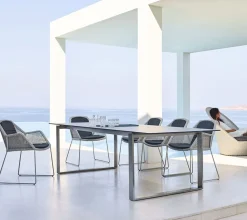 Breeze Chair 5467 LI/LS/LW