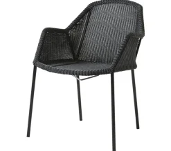 Breeze Chair 5464 LI/LS/LW