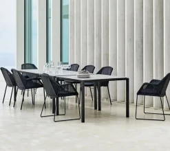 Breeze Chair 5464 LI/LS/LW