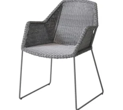 Breeze Chair 5467 LI/LS/LW