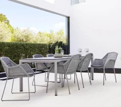 Breeze Chair 5467 LI/LS/LW