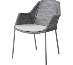 Breeze Chair Cushion