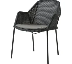 Breeze Chair Cushion