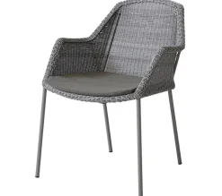 Breeze Chair Cushion