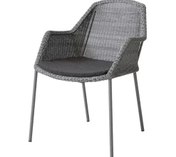 Breeze Chair Cushion