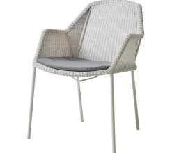 Breeze Chair Cushion