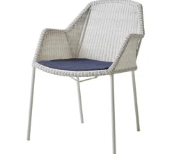 Breeze Chair Cushion