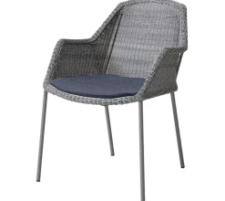 Breeze Chair Cushion