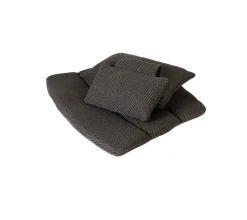 Breeze Highback Lounge Chair Cushion