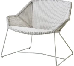 Breeze Lounge Chair 5468 LI/LS/LW