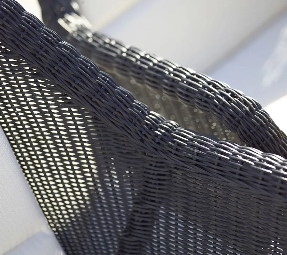 Breeze Lounge Chair 5468 LI/LS/LW