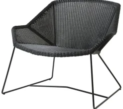 Breeze Lounge Chair 5468 LI/LS/LW