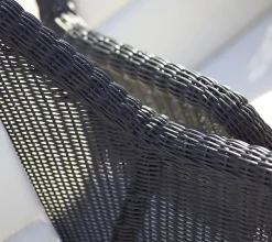 Breeze Lounge Chair 5468 LI/LS/LW