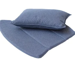 Breeze Lounge Chair Cushion