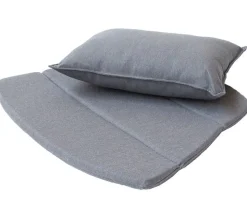 Breeze Lounge Chair Cushion
