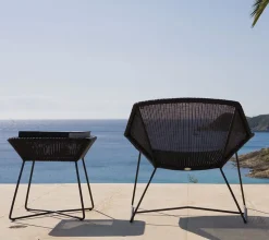 Breeze Side Table 5064LS