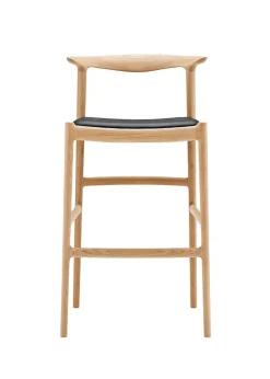 Bridge Barchair
