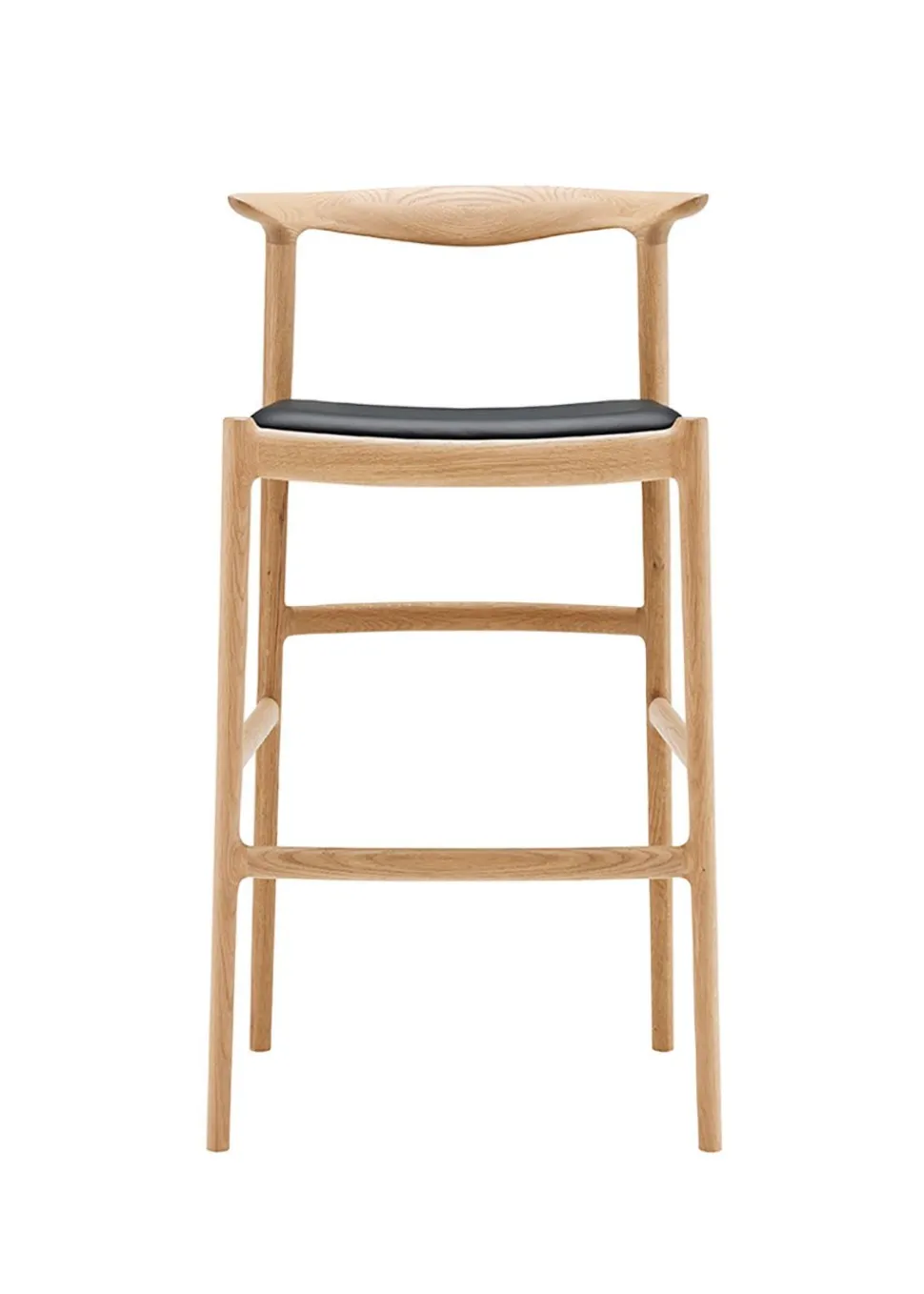 Bridge Barchair