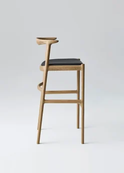 Bridge Barchair