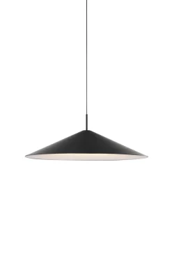 Brolly Pendant Lamp