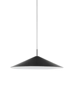 Brolly Pendant Lamp