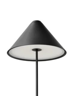 Brolly Portable Table Lamp