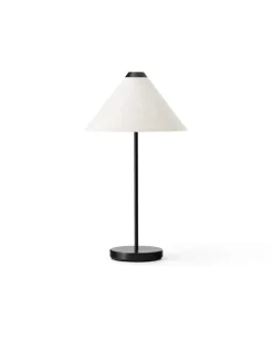 Brolly Portable Table Lamp