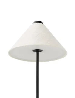 Brolly Portable Table Lamp