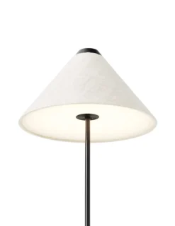 Brolly Portable Table Lamp