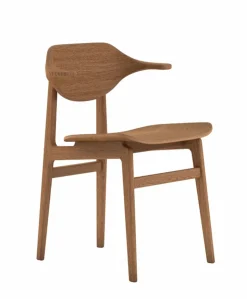 Buffalo Dining Chair