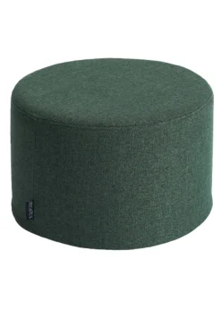 Build & Bounce - Circle