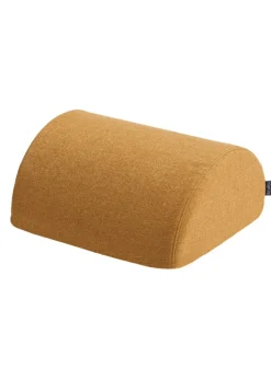 Build & Bounce - Half Circle